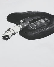 Did You Know T-Shirt (White)