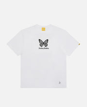 Hidden Rabbits T-Shirt (White)