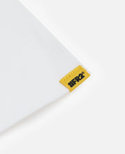 Hidden Rabbits T-Shirt (White)