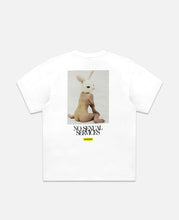 NSS T-Shirt (White)