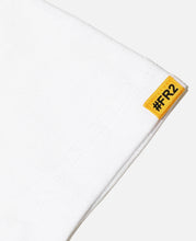 NSS T-Shirt (White)