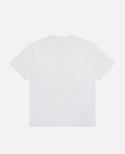 We Are Fxxking Rabbits T-Shirt (White)