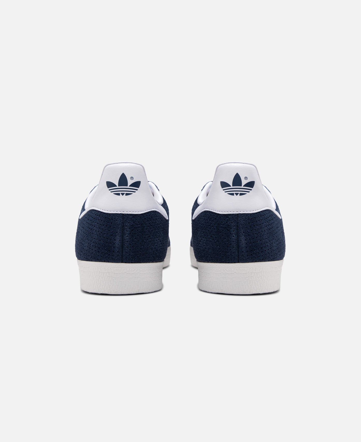 Gazelle (Navy)