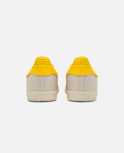 Humanrace Samba (Yellow)