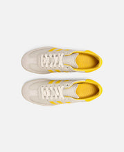 Humanrace Samba (Yellow)