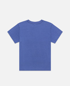 Vince (Blue)