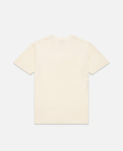 T-Shirt (Cream)