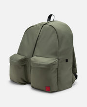 Backpack (Green)