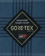 2L Gore-Tex Cruiser Jacket (Charcoal)