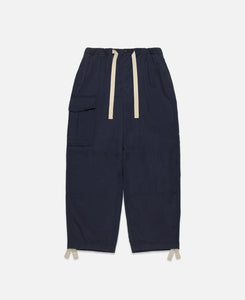 Easy Pants (Navy)