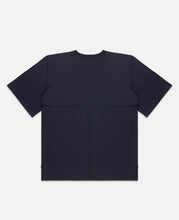 Kodenshi Pocket T-Shirt (Navy)