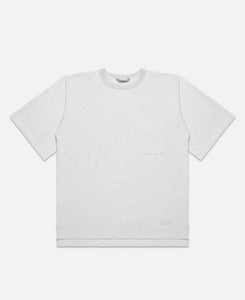 Kodenshi Pocket T-Shirt (Grey)