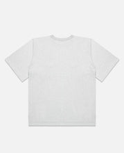 Kodenshi Pocket T-Shirt (Grey)