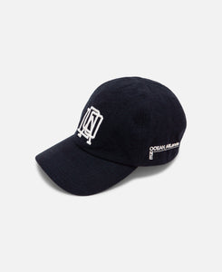 OOAL Cap (Navy)