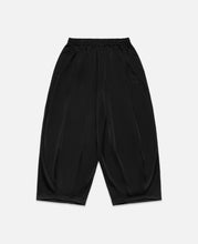 H.D. Sweat Pants (Black)