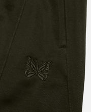 H.D. Sweat Pants (Brown)