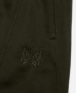 H.D. Sweat Pants (Brown)