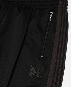 Track Pants (Black)