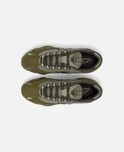 1000 (Olive)