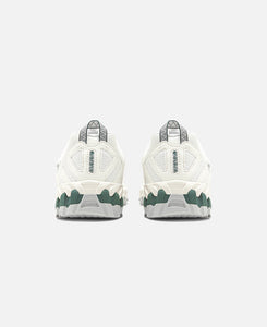 610 V1 (White)