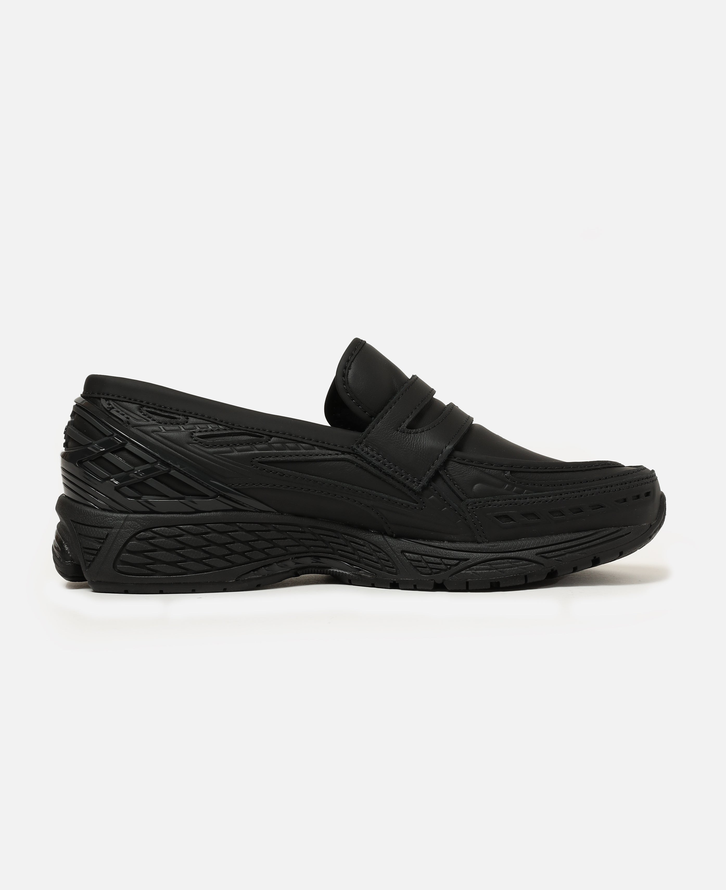 U1906LNT (Black)