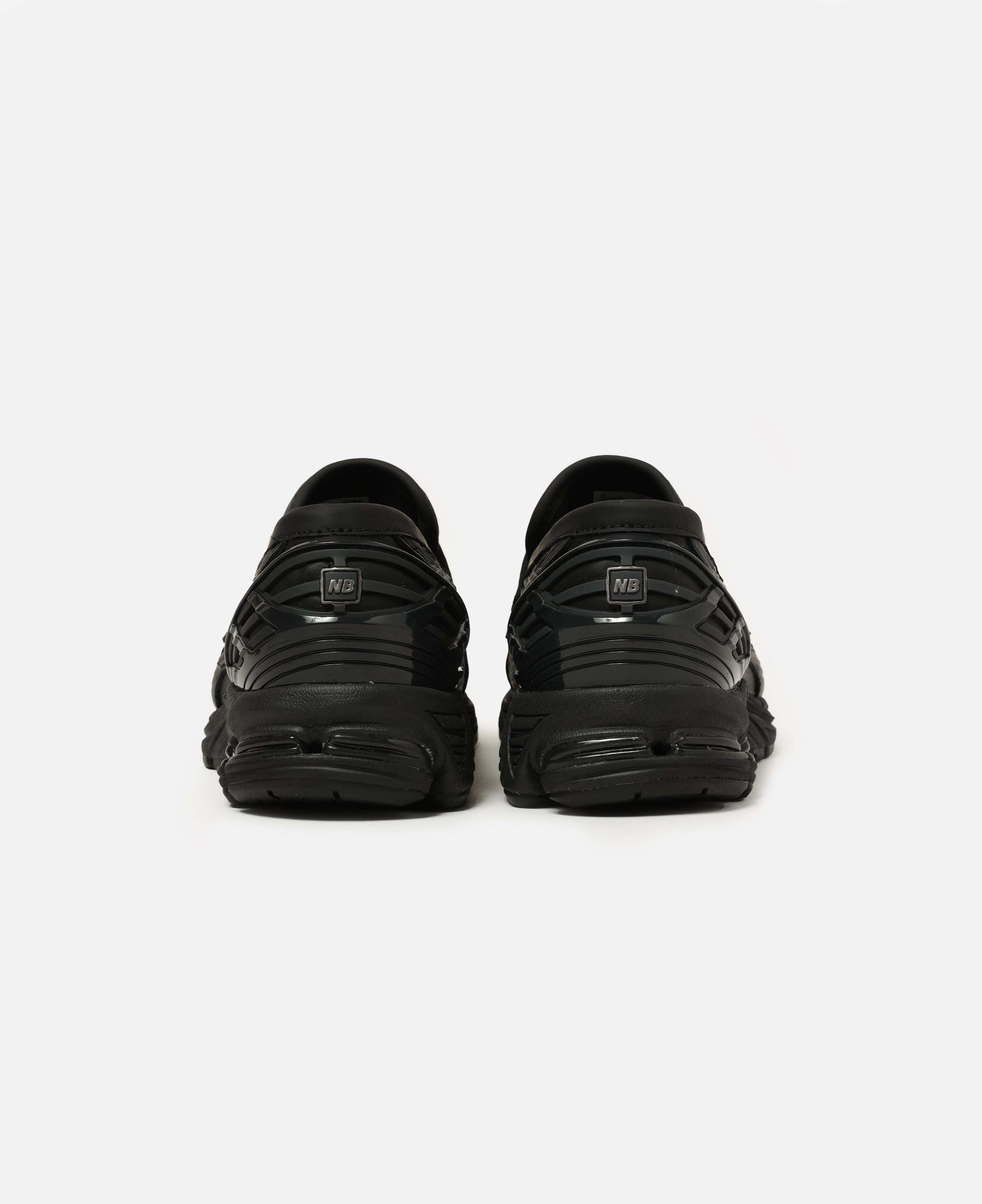 U1906LNT (Black)