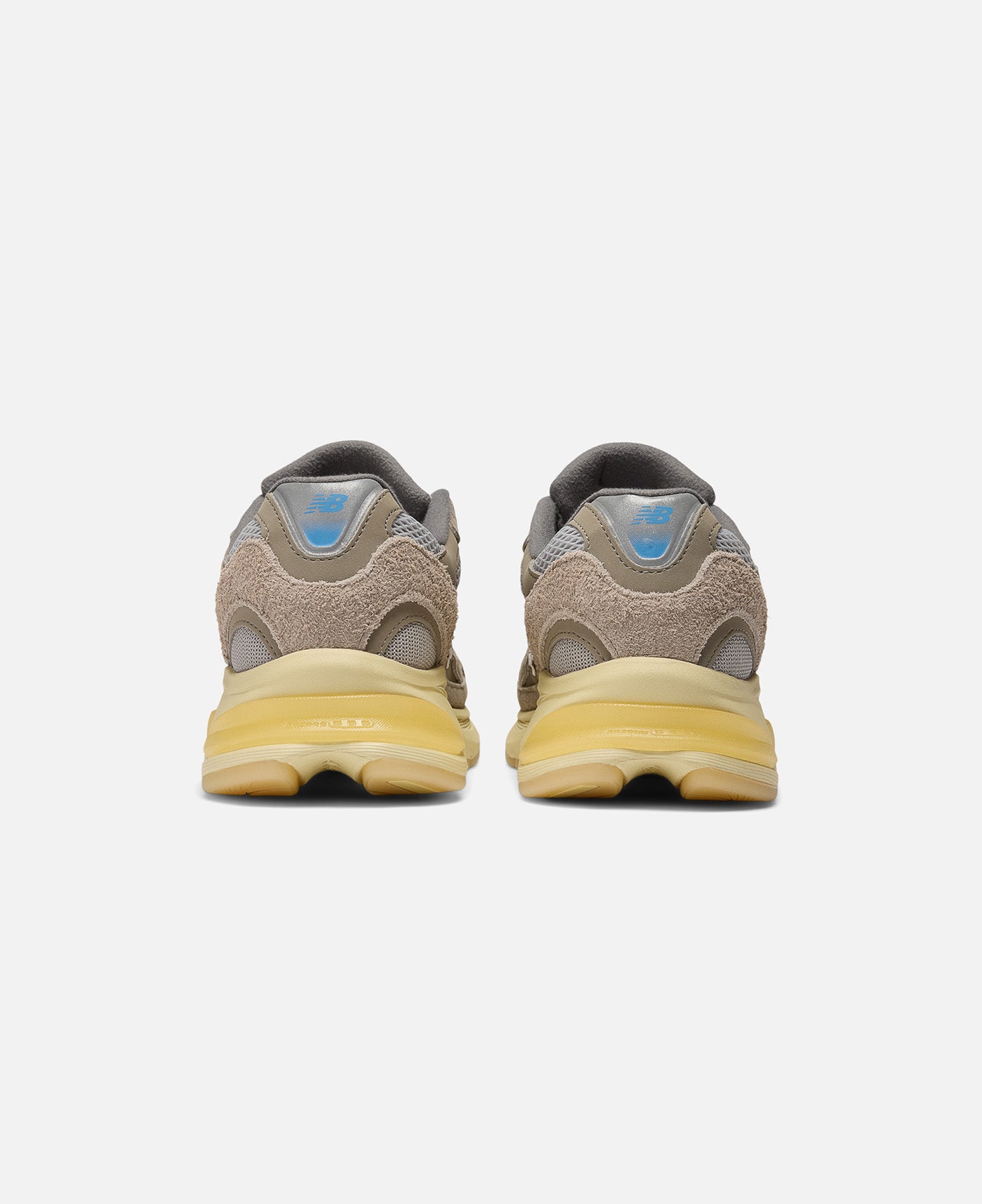 U2010GD (Beige)