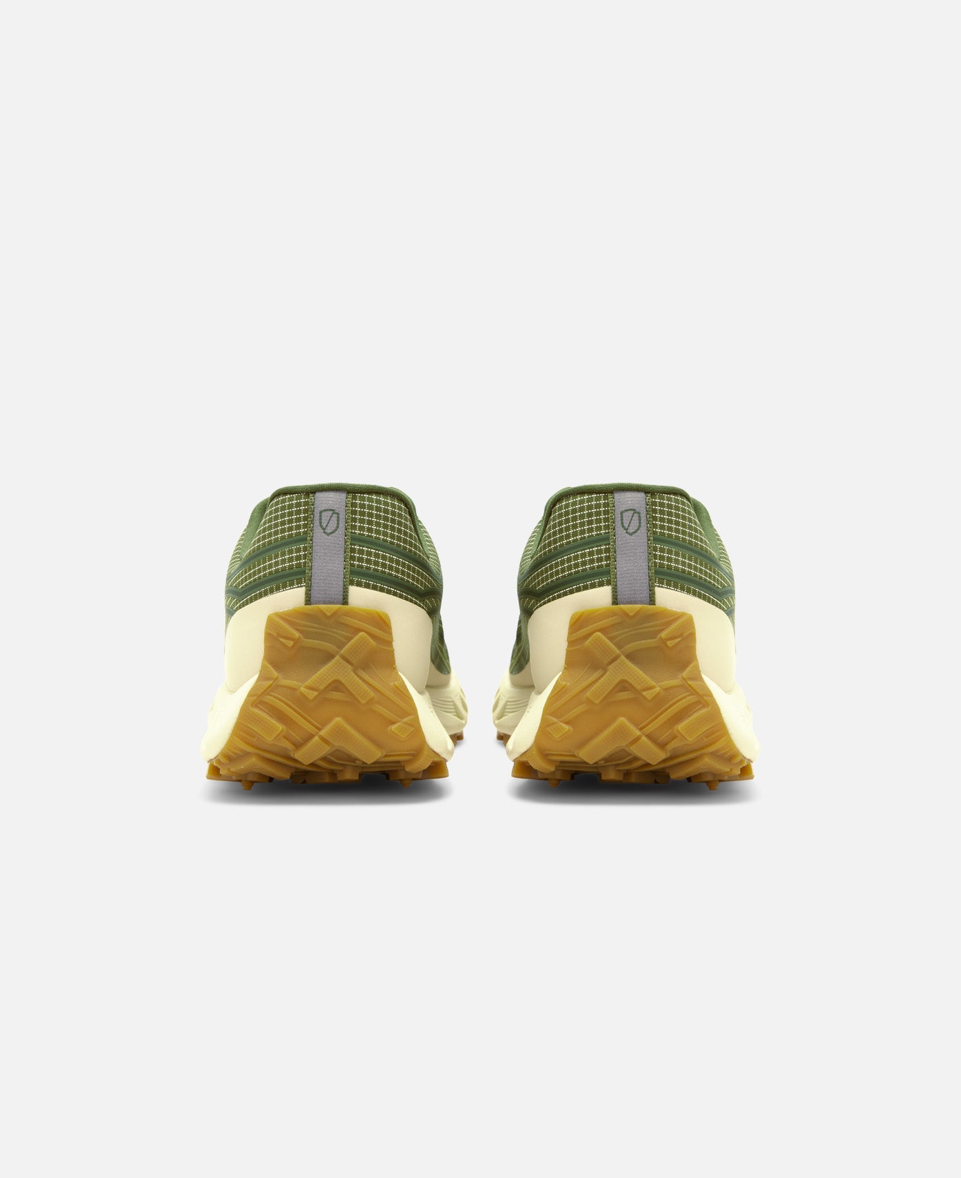 002 (Sage)