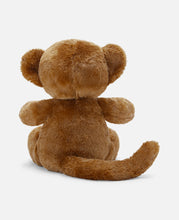 EDC Monkey (Brown)