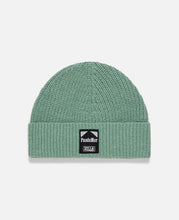 Kills Beanie (Green)