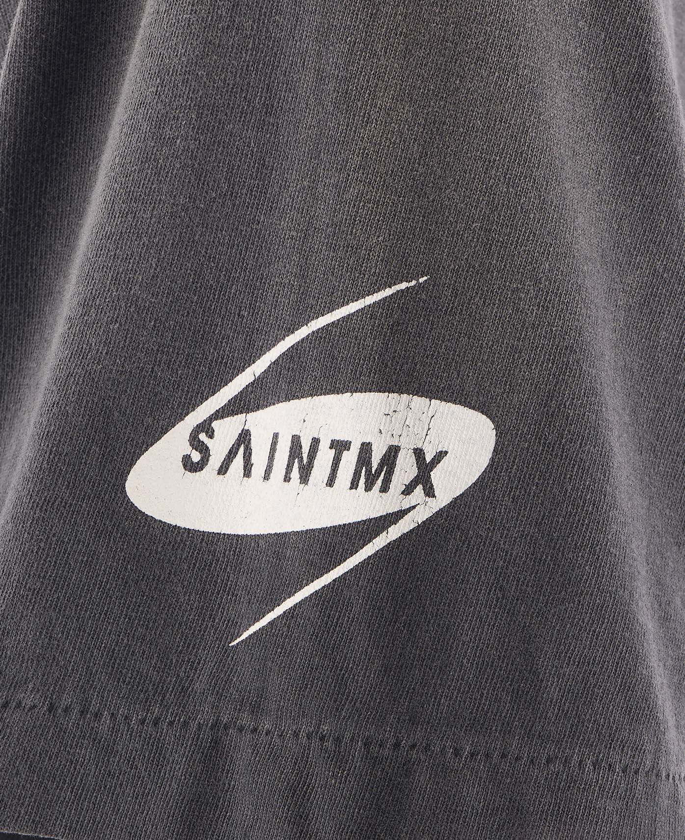 Philosopher's Stone T-Shirt  (Black)