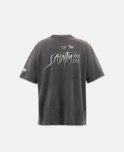 Sorcerer's Stone T-Shirt (Black)