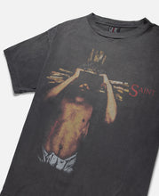 We Live Hell T-Shirt (Black)