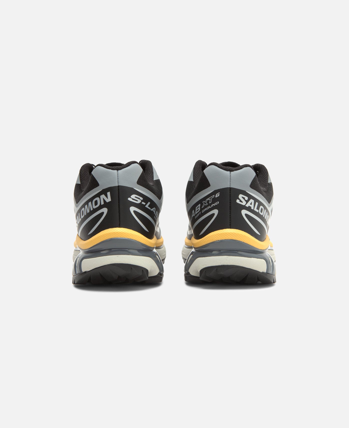 XT-6 (Black)