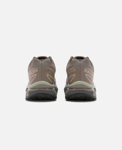 XT-6 GTX (Brown)