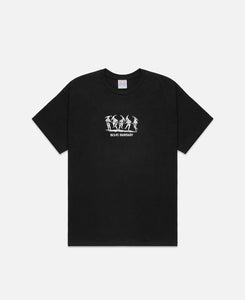 Jester's Privilege T-Shirt (Black)