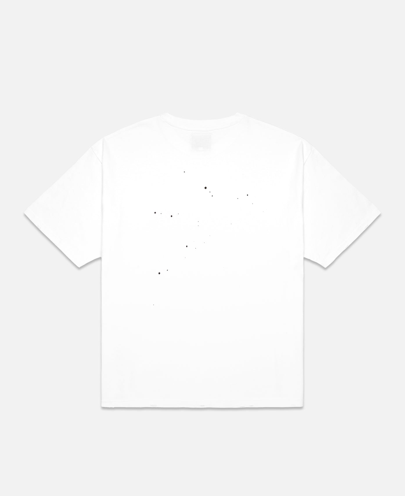 R.K.O.K Vintage T-Shirt (White)