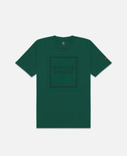 Bodega Meneta T-Shirt (Green)