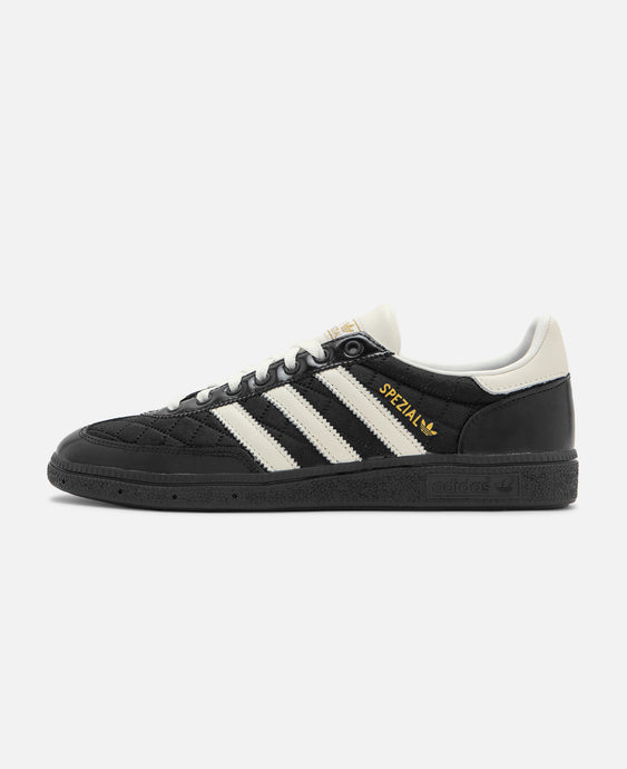 Handball Spezial (Black)