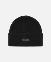 ESP-Logo Beanie (Black)