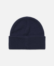 ESP-Logo Beanie (Navy)