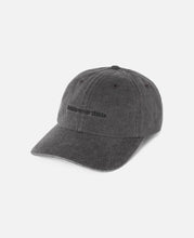 Onyx Cap (Grey)