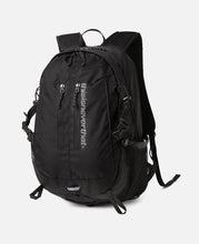 SP Backpack 29 (Black)