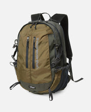 SP Backpack 29 (Khaki)