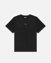 Basic T-Shirt (Black)