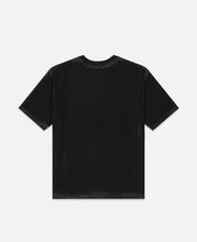 Santoryu Master T-Shirt (Black)