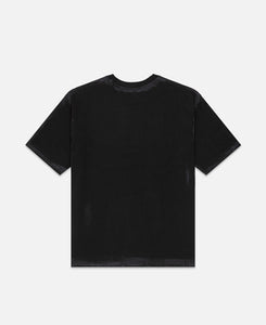 Santoryu Master T-Shirt (Black)