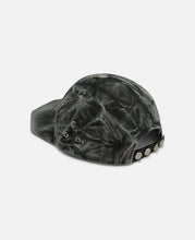 TC Army Cap (Camo)