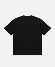 Bear T-Shirt (Black)