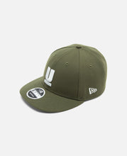 9FIFTY Cap (Khaki)